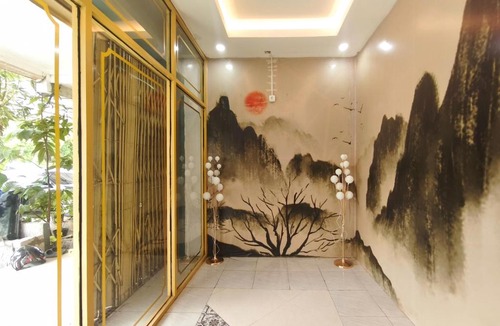 West Semarang House | Dream Memory Semarang, by INNCA COLLECTION
