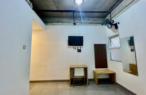 Legian City-Centre Hotel | Duo Legian Hotel