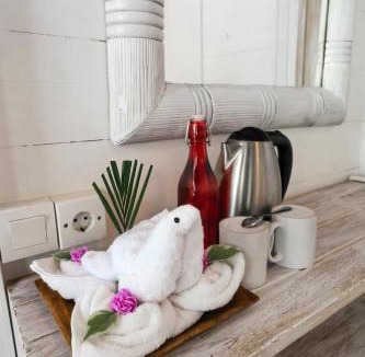 Downtown Kuta Hotel | Easy Surf Camp