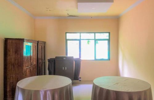 Pinrang Hotel | Edotel Syariah SMKN 2 Pinrang