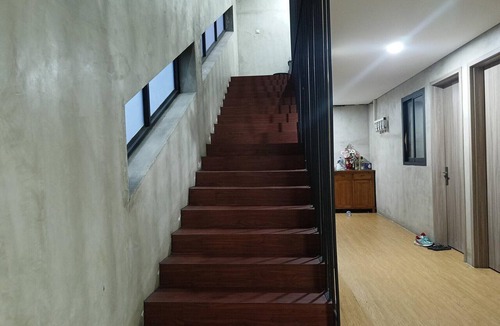 Makassar House | Elegant Suite Near RSUD Haji
