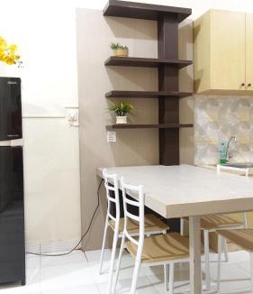 Blimbing Apartment | Elisa Guest House Tengah Kota Malang