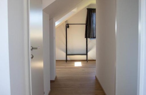 Wals Apartment | Elmi 33
