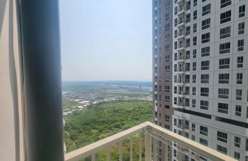 Java Apartment | Entire rental unit in Teluknaga, PIK2