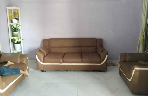 Tiga Binanga Hotel | EXPRESS O 91938 Grace Kost & Hostel