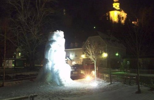 Sankt Kathrein am Hauenstein House | Family Rooms - LongStay - Inn - Roseggerhof Guesthouse