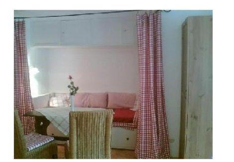 Tiefenbach Apartment | Falkenhorst-Wohnung-19