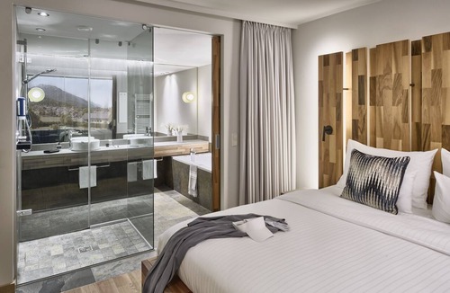 Tropolach Hotel | Falkensteiner Hotel & Spa Carinzia l 4 Star Superior