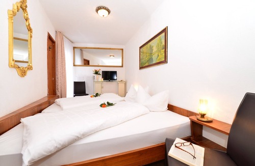 Riezlern Hotel | Familienhotel Kleinwalsertal
