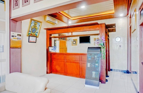 Banda Aceh House | Family Friendly Luxury Suite with Free WiFi