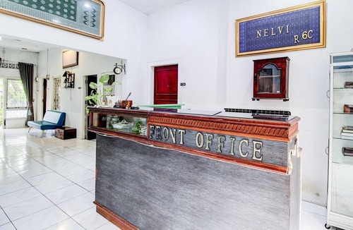Padang House | Family Friendly Luxury Suite with Free WiFi