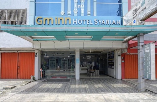 Banda Aceh House | Family Friendly Suite W/Free WiFi Parking and Pool