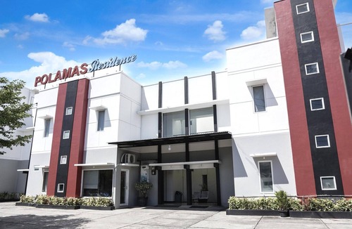 Padang House | Family Friendly Suite W/Free WiFi Parking and Pool