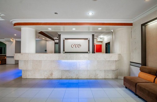 Pekanbaru House | Family Luxury Suite W/Free WiFi and Parking