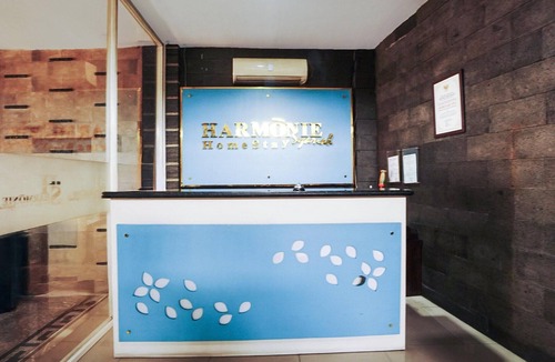 Dinoyo House | Family Luxury Suite W/Free WiFi and Parking