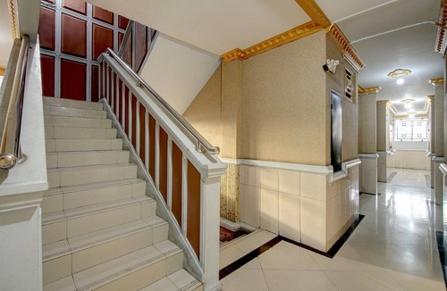 Padang House | Family Luxury Suite W/Free WiFi and Parking