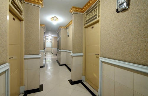 Padang House | Family Luxury Suite W/Free WiFi and Parking