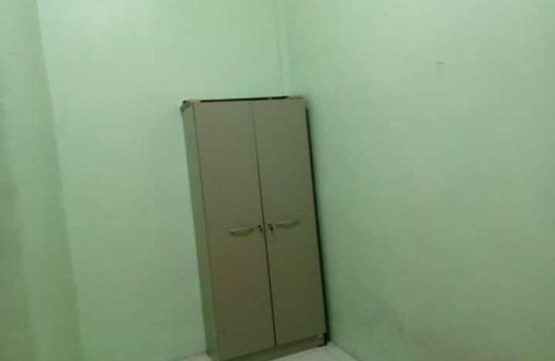 Pekanbaru House | Fauzan Kost