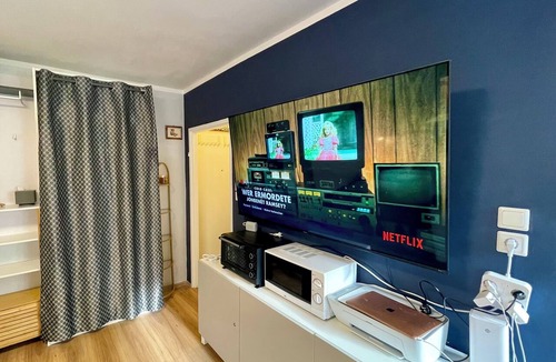 Vienna Apartment | Feel at home in Vienna - Business Apartment