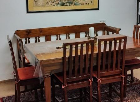 Poertschach am Woerthersee Apartment | Ferienwohnung Nedwed