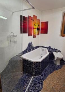 Aigen im Ennstal Apartment | Ferienwohnung Baumgartner
