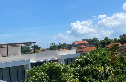 Dyanapura Villa | FREE ROOMs RARE HORIZON CLUB! SECRET LOUNGE PERKS:BREAKFAST, MASSAGE, 8-3BRs