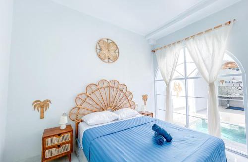 Yogyakarta Villa | GALA Paviliun Villa