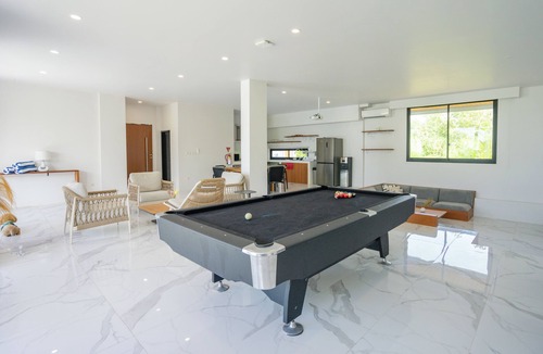 Pecatu Hotel | Gandum Uluwatu Luxury Boutique Stay - Gandum Villa Complex