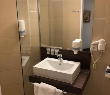 Landstrasse Hotel | Gasthof Schwabl Wirt