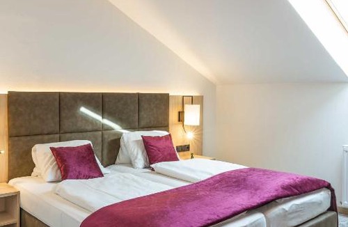 Lassnitzhoehe Bed & Breakfast | Gasthof "zur Bahn"