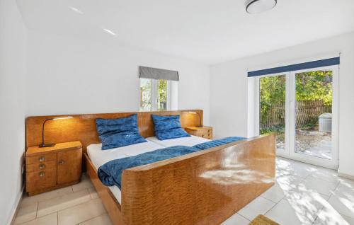 Degerndorf Apartment | Gemütlich im bayerischen Dorf Nähe Starnberger See