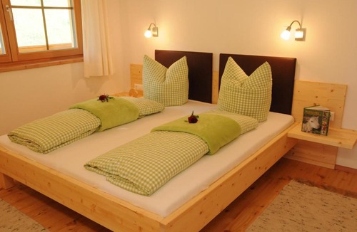 Lienz House | Gerlhof
