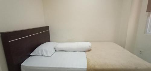 Tangerang Hotel | Giant Kost
