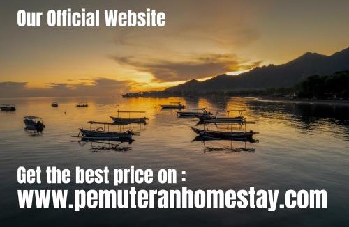Pemuteran Resort | Global Royal Pemuteran