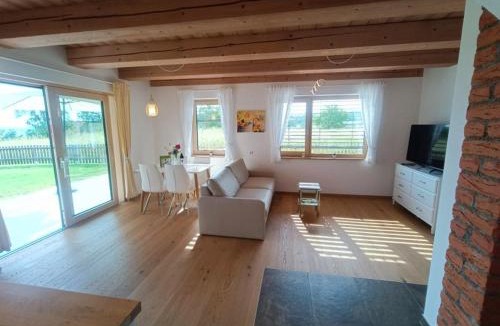 Kloech Hotel | Golf Resort Klöch