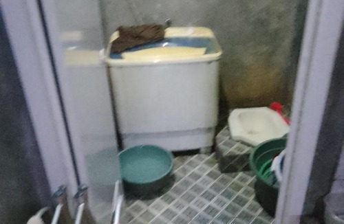 Depok Apartment | Griya echa 1