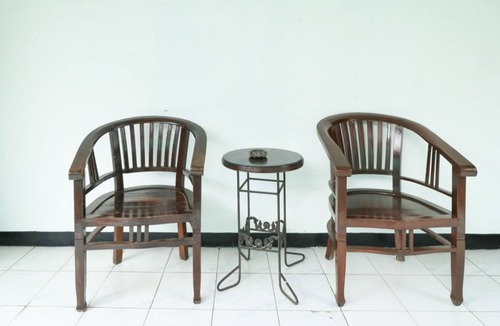 Waru House | Griya Noumi Hotel