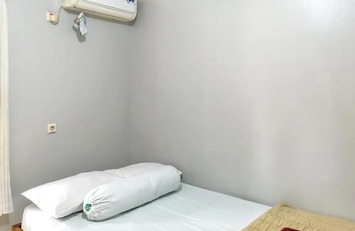 Depok Hotel | Griya Sakina Syariah near JIH Yogyakarta Mitra RedDoorz