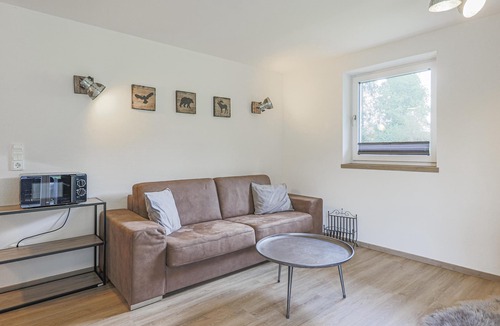 Muhlbach im Pinzgau House | Group home of 3 apartments near the ski lift