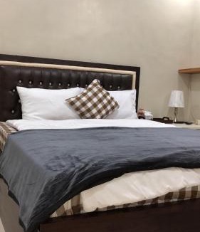 Tosari House | Guest house Cemara