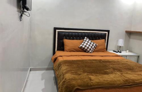 Tosari House | Guest house Cemara
