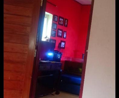 Satra House | Guest house
