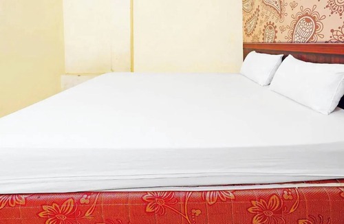 Palopo House | Guest House Idola Palopo