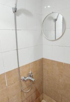 Rawasari House | GuestHouse in Green pramuka Square Mall 2br