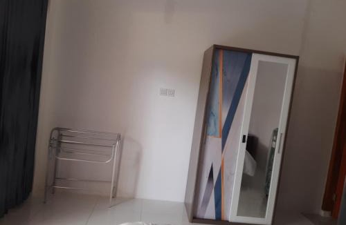 Rembitan House | Guesthouse sirkuit mandalika