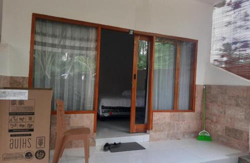 Rembitan House | Guesthouse sirkuit mandalika
