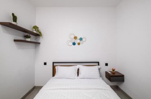 Buleleng House | Gumitish Residence Singaraja