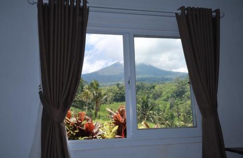 Penebel House | Gunung Luwih River Hideaway by The Travel Ubud Bali