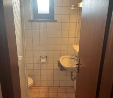 Otterfing House | Hacker-Alm