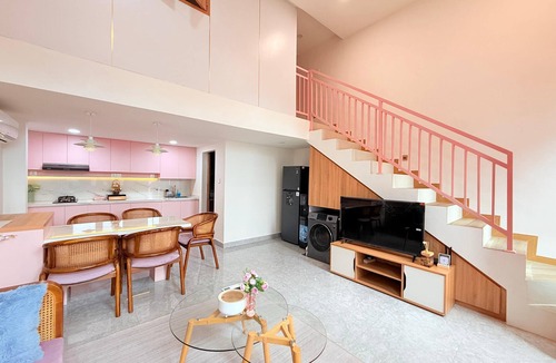 Batubulan House | Hana Residence II